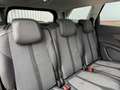 Peugeot 5008 1.2 PureTech Allure 7pers. Automaat - Amazonite - Grijs - thumbnail 17