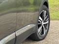 Peugeot 5008 1.2 PureTech Allure 7pers. Automaat - Amazonite - Grijs - thumbnail 7