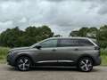 Peugeot 5008 1.2 PureTech Allure 7pers. Automaat - Amazonite - Grijs - thumbnail 34