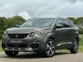 Peugeot 5008 1.2 PureTech Allure 7pers. Automaat - Amazonite - Grijs - thumbnail 2