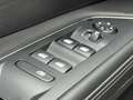 Peugeot 5008 1.2 PureTech Allure 7pers. Automaat - Amazonite - Grijs - thumbnail 19