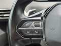 Peugeot 5008 1.2 PureTech Allure 7pers. Automaat - Amazonite - Grijs - thumbnail 9