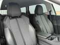 Peugeot 5008 1.2 PureTech Allure 7pers. Automaat - Amazonite - Grijs - thumbnail 15