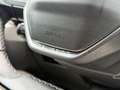 Peugeot 5008 1.2 PureTech Allure 7pers. Automaat - Amazonite - Grijs - thumbnail 23