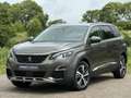 Peugeot 5008 1.2 PureTech Allure 7pers. Automaat - Amazonite - Grijs - thumbnail 29