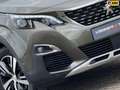 Peugeot 5008 1.2 PureTech Allure 7pers. Automaat - Amazonite - Grijs - thumbnail 1