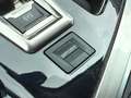 Peugeot 5008 1.2 PureTech Allure 7pers. Automaat - Amazonite - Grijs - thumbnail 24
