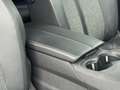 Peugeot 5008 1.2 PureTech Allure 7pers. Automaat - Amazonite - Grijs - thumbnail 20