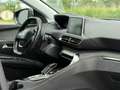 Peugeot 5008 1.2 PureTech Allure 7pers. Automaat - Amazonite - Grijs - thumbnail 8