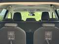 Peugeot 5008 1.2 PureTech Allure 7pers. Automaat - Amazonite - Grijs - thumbnail 16