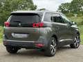 Peugeot 5008 1.2 PureTech Allure 7pers. Automaat - Amazonite - Grijs - thumbnail 4