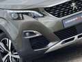 Peugeot 5008 1.2 PureTech Allure 7pers. Automaat - Amazonite - Gri - thumbnail 2
