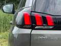 Peugeot 5008 1.2 PureTech Allure 7pers. Automaat - Amazonite - Grijs - thumbnail 5
