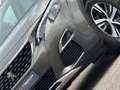 Peugeot 5008 1.2 PureTech Allure 7pers. Automaat - Amazonite - Grijs - thumbnail 26