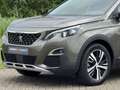 Peugeot 5008 1.2 PureTech Allure 7pers. Automaat - Amazonite - Grijs - thumbnail 30