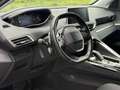 Peugeot 5008 1.2 PureTech Allure 7pers. Automaat - Amazonite - Grijs - thumbnail 3