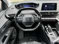 Peugeot 5008 1.2 PureTech Allure 7pers. Automaat - Amazonite - Grijs - thumbnail 10