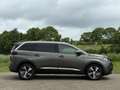 Peugeot 5008 1.2 PureTech Allure 7pers. Automaat - Amazonite - Grijs - thumbnail 32