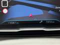 Peugeot 5008 1.2 PureTech Allure 7pers. Automaat - Amazonite - Grijs - thumbnail 12