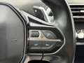 Peugeot 5008 1.2 PureTech Allure 7pers. Automaat - Amazonite - Grijs - thumbnail 11