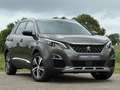 Peugeot 5008 1.2 PureTech Allure 7pers. Automaat - Amazonite - Grijs - thumbnail 31