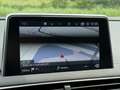 Peugeot 5008 1.2 PureTech Allure 7pers. Automaat - Amazonite - Grijs - thumbnail 21