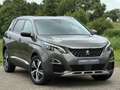 Peugeot 5008 1.2 PureTech Allure 7pers. Automaat - Amazonite - Grijs - thumbnail 6