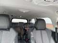 Peugeot 5008 1.2 PureTech Allure 7pers. Automaat - Amazonite - Grijs - thumbnail 18