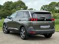 Peugeot 5008 1.2 PureTech Allure 7pers. Automaat - Amazonite - Grijs - thumbnail 28