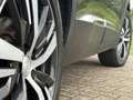 Peugeot 5008 1.2 PureTech Allure 7pers. Automaat - Amazonite - Grijs - thumbnail 27