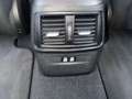BMW 216 /LED/AUTOMATIK/SHZ/RFK Srebrny - thumbnail 25