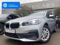 BMW 216 /LED/AUTOMATIK/SHZ/RFK/AHK Silber - thumbnail 1