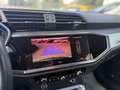 Audi Q3 35  tfsi mhev S line edition s-tronic + Tetto Grigio - thumbnail 10