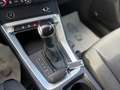 Audi Q3 35  tfsi mhev S line edition s-tronic + Tetto Grigio - thumbnail 12