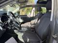 Audi Q3 35  tfsi mhev S line edition s-tronic + Tetto Grigio - thumbnail 8