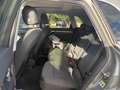 Audi Q3 35  tfsi mhev S line edition s-tronic + Tetto Grigio - thumbnail 13