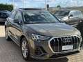 Audi Q3 35  tfsi mhev S line edition s-tronic + Tetto Grigio - thumbnail 6