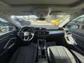 Audi Q3 35  tfsi mhev S line edition s-tronic + Tetto Grigio - thumbnail 14