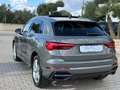Audi Q3 35  tfsi mhev S line edition s-tronic + Tetto Grigio - thumbnail 3