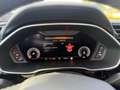 Audi Q3 35  tfsi mhev S line edition s-tronic + Tetto Grigio - thumbnail 9