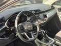 Audi Q3 35  tfsi mhev S line edition s-tronic + Tetto Grigio - thumbnail 7