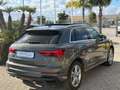 Audi Q3 35  tfsi mhev S line edition s-tronic + Tetto Grigio - thumbnail 5
