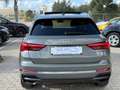 Audi Q3 35  tfsi mhev S line edition s-tronic + Tetto Grigio - thumbnail 4