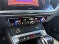 Audi Q3 35  tfsi mhev S line edition s-tronic + Tetto Grigio - thumbnail 11