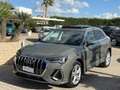 Audi Q3 35  tfsi mhev S line edition s-tronic + Tetto Grigio - thumbnail 1