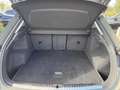 Audi Q3 35  tfsi mhev S line edition s-tronic + Tetto Grigio - thumbnail 15