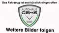 Peugeot 207 Tendance Klima CD-Spieler Rot - thumbnail 5