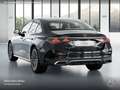 Mercedes-Benz E 450 d 4M AMG Fahrass 360° Airmat Stdhzg Pano PTS Schwarz - thumbnail 22