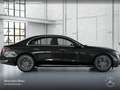 Mercedes-Benz E 450 d 4M AMG Fahrass 360° Airmat Stdhzg Pano PTS Schwarz - thumbnail 21