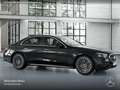 Mercedes-Benz E 450 d 4M AMG Fahrass 360° Airmat Stdhzg Pano PTS Schwarz - thumbnail 16